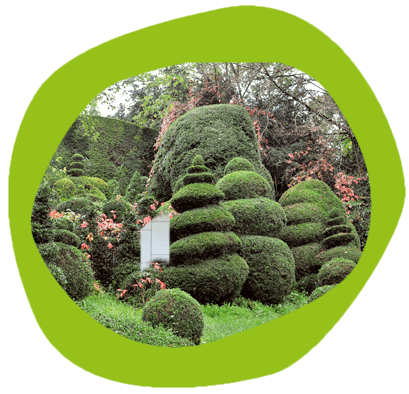 jardins-de-lalbarede