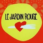 le Jardin Rouge